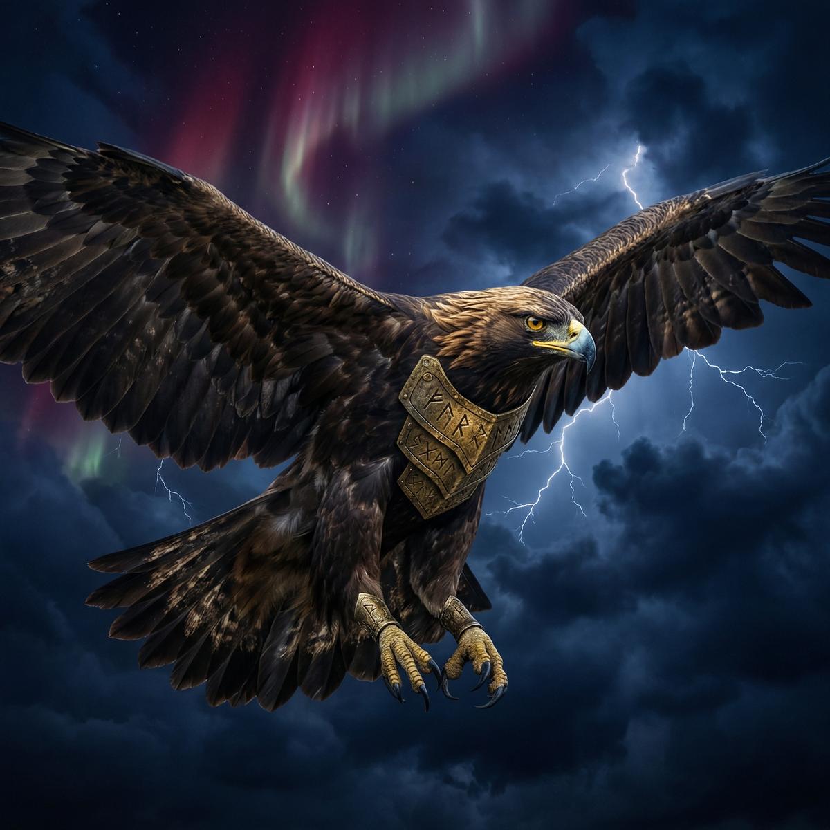 捷克街头金雕视频